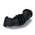Furtun aer masina de spalat Samsung DC67-00355A, 2 image