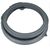 Garnitura hublou Gorenje HK2257876 Original