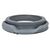 Garnitura hublou Gorenje HK2257876 Original, 2 image