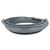 Garnitura hublou Gorenje HK2257876 Original, 3 image