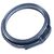 Garnitura hublou Gorenje HK2315392 Original
