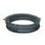 Garnitura hublou LG MDS67595208 Original