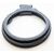 Garnitura hublou Samsung DC64-04201B Original