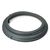 Garnitura hublou masina de spalat Beko 1910540400