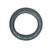Garnitura hublou masina de spalat Beko 1910540400, 2 image