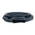 Garnitura hublou masina de spalat Gorenje HK2080694 Original
