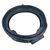 Garnitura hublou masina de spalat Gorenje HK2080694 Original, 2 image
