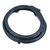 Garnitura hublou masina de spalat Gorenje HK2080694 Original, 3 image