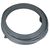 Garnitura hublou masina de spalat Gorenje HK2243692 Original