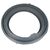 Garnitura hublou masina de spalat Gorenje HK2243692 Original, 2 image