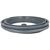 Garnitura hublou masina de spalat Gorenje HK2243692 Original, 3 image