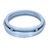 Garnitura hublou masina de spalat LG 42137164