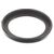 Garnitura melc masina de tocat Bosch 10011486 Original