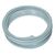 Garnitura usa hublou Candy 41021143, 2 image