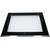 Geam exterior cuptor Beko 210480313 Original