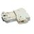 Inchizator electric hublou masina de spalat Electrolux 3792035002, 2 image