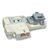 Inchizator electric hublou masina de spalat Electrolux 3792035002