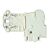 Inchizator electric hublou masina de spalat Electrolux 3792035002, 3 image