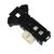 Inchizator electric usa Vestel 32035412 Original, 2 image