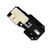 Inchizator Zanussi 1240349017 Aftermarket, Original: Nu