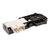 Inchizator hublou Zanussi 1240349017 Aftermarket, Original: Nu, 2 image