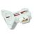 Inchizator hublou masina de spalat Ardo 651016770 - ZV446H1