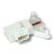 Inchizator hublou masina de spalat Ardo 651016770 - ZV446H1, 2 image