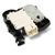 Inchizator hublou masina de spalat Candy 43030357, 2 image