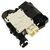 Inchizator hublou masina de spalat Vestel 32040575 Original