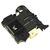 Inchizator hublou masina de spalat Vestel 32040575 Original, 2 image