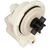 KEBS121/128 Motor pentru pompa Bosch 00145428