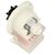 KEBS121/128 Motor pentru pompa Bosch 00145428, 2 image