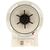 KEBS121/128 Motor pentru pompa Bosch 00145428, 3 image