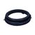 MFB100-U1403 Garnitura hublou Midea 12638100003083 Original