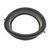MFB100-U1403 Garnitura hublou Midea 12638100003083 Original, 2 image