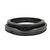 MFB100-U1403 Garnitura hublou Midea 12638100003083 Original, 3 image