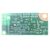 Modul bluetooth receiver Sony 149309772 Original, 2 image