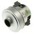 Motor aspirator Gorenje 682166 Original
