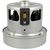 Motor aspirator Gorenje 682166 Original, 2 image