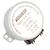 Motor platan microunde Bosch 00611329 Original