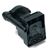 POMPA CONDENSARE 2962510300 BEKO