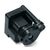 POMPA CONDENSARE 2962510300 BEKO, 2 image