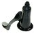 Paleta framantare friteusa Tefal SS-994882 Original