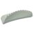 Paleta tambur Candy / Hoover 41021913 Original