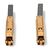 Perie de carbune pentru aspirator 6,3x11x32 mm, 2 image