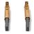 Perie de carbune pentru aspirator 6,3x11x32 mm, 3 image