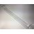 Polita usa frigider LG MAN62329601 Original