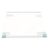 Raft congelator frigider side-by-side LG AHT74413807 Original