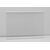 Raft frigider LG AHT75337502 Original