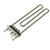 Rezistenta masina de spalat rufe Electrolux 1327242416 Original
